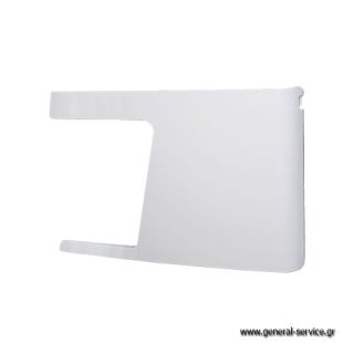 ΚΑΛΥΜΜΑ ΔΟΧΕΙΟΥ ΝΕΡΟΥ HITACHI R-W660PRU3