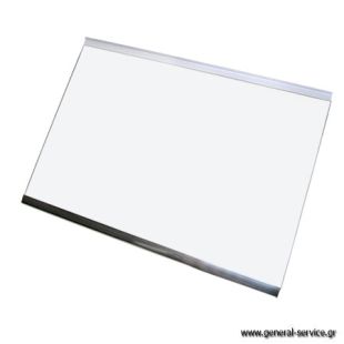 ΣΧΑΡΑ ΨΥΓ HITACHI R-H310/350PRU7