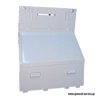 ΚΑΛΥΜΜΑ ΑΕΡΑΓΩΓΟΥ HITACHI R-S700GPRU2 ΚΑΛΥΜΜΑ ΑΕΡΑΓΩΓΟΥ HITACHI R-S700GPRU2