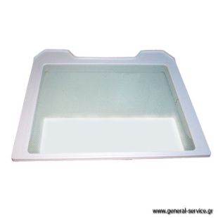 ΚΑΛΥΜΜΑ ΦΡΟΥΤΟΛ HITACHI R-B410PRU6