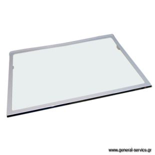 ΣΧΑΡΑ ΨΥΓ HITACHI R-BG410PRU6X ΣΝΤΡ