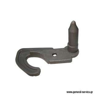 ΣΤΟΠΕΡ ΠΟΡΤΑΣ ΨΥΓ HITACHI R-WB550PRU2