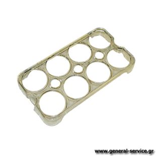 ΑΥΓΟΘΗΚΗ HITACHI R-BG410PRU6X