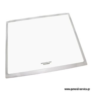 ΣΧΑΡΑ ΨΥΓ HITACHI R-WB480PRU2