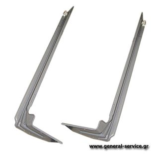 ΟΔΗΓΟΙ ΣΥΡΤΑΡ ΚΤΨ HITACHI R-B570PRU7 ΣΕΤ ΟΔΗΓΟΙ ΣΥΡΤΑΡ ΚΤΨ HITACHI R-B570PRU7 ΣΕΤ