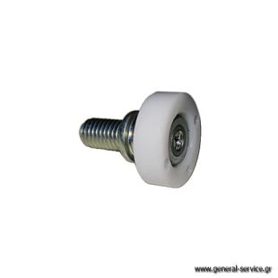 ΡΑΟΥΛΟ ΟΔΗΓΟΥ ΣΥΡΤΑΡ ΚΤΨ HITACHI R-B570PRU7 ΡΑΟΥΛΟ ΟΔΗΓΟΥ ΣΥΡΤΑΡ ΚΤΨ HITACHI R-B570PRU7