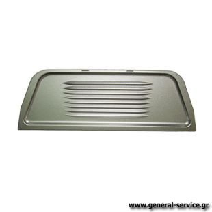 ΣΧΑΡΑΚΙ ΑΠΟΧΕΤ ΨΥΓ HITACHI R-W660PRU3