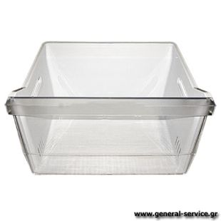 ΣΥΡΤΑΡΙ ΚΤΨ HITACHI R-BG410PRU6X ΚΑΤΩ