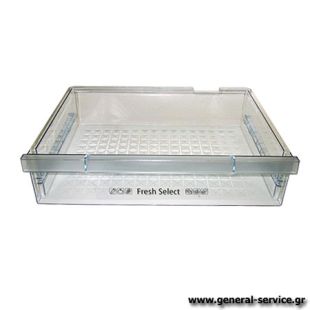 ΣΥΡΤΑΡΙ ΑΛΛΑΝΤΙΚΩΝ HITACHI R-V540PRU7