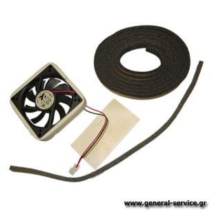 ΜΟΤΕΡ ΑΝΕΜ ΣΝΤΡ HITACHI R-WB491PRU9