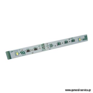 ΛΥΧΝΙΑ ΦΩΤΙΣΜΟΥ LED ΨΥΓ HITACHI R-Μ700AGPRU4X ΚΤΨ ΛΥΧΝΙΑ ΦΩΤΙΣΜΟΥ LED ΨΥΓ HITACHI R-Μ700AGPRU4X ΚΤΨ