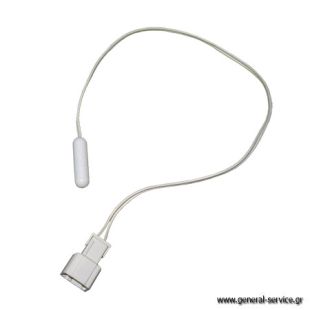 ΑΙΣΘΗΤΗΡΑΣ ΑΠΟΨ HITACHI R-V440PRU8 ΑΙΣΘΗΤΗΡΑΣ ΑΠΟΨ HITACHI R-V440PRU8