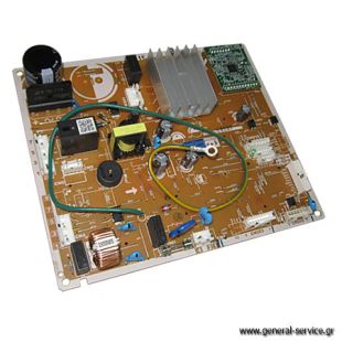 ΠΛΑΚΕΤΑ ΗΛΕΚΤΡΟΝ HITACHI R-B570PRU7