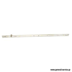 ΛΥΧΝΙΑ ΦΩΤΙΣΜΟΥ LED ΨΥΓ HITACHI R-B360ERU4V ΣΝΤΡ (ΤΑΙΝΙΑ LED )