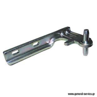 ΜΕΝΤΕΣΕΣ ΜΕΣΑΙΟΣ HITACHI R-BG410PRU6 ΜΕΝΤΕΣΕΣ ΜΕΣΑΙΟΣ HITACHI R-BG410PRU6