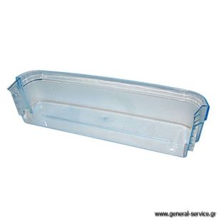 ΡΑΦΙ ΦΙΑΛΩΝ DAVO F-85 ΚΑΤΩ