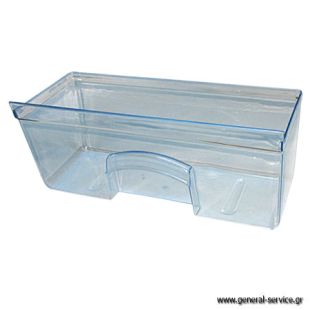 ΦΡΟΥΤΟΛΕΚΑΝΗ DAVOLINE RF-217W ΦΡΟΥΤΟΛΕΚΑΝΗ DAVOLINE RF-217W