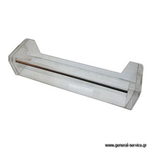 ΡΑΦΙ ΦΙΑΛΩΝ DAVO DCNF-387 ΚΑΤΩ ΡΑΦΙ ΦΙΑΛΩΝ DAVO DCNF-387 ΚΑΤΩ