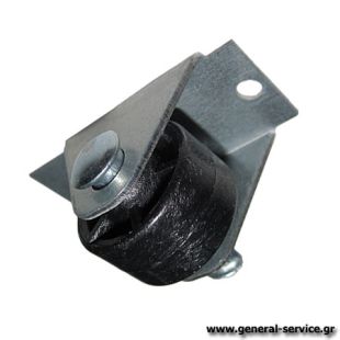 ΡΟΔΑΚΙ ΚΤΨΚΤ DAVO DFRE 100L ΡΟΔΑΚΙ ΚΤΨΚΤ DAVO DFRE 100L