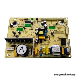 ΠΛΑΚΕΤΑ ΗΛΕΚΤΡΟΝ DAVOLINE DCNF-387 IX ΠΛΑΚΕΤΑ ΗΛΕΚΤΡΟΝ DAVOLINE DCNF-387 IX