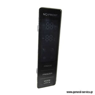 ΠΛΑΚΕΤΑ ΕΝΔΕΙΞΕΩΝ DAVOLINE DCNF-387 IX (ΣΕΤ) = ΠΛΑΚΕΤΑ ΕΝΔΕΙΞΕΩΝ DAVOLINE DCNF-387 IX (ΣΕΤ) =