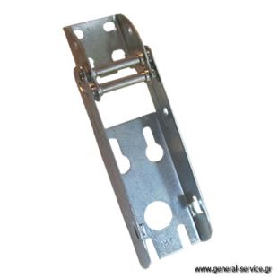 ΜΕΝΤΕΣΕΣ DAVO DFRE-200 ΔΕΞΙΑ ΜΕΝΤΕΣΕΣ DAVO DFRE-200 ΔΕΞΙΑ