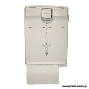 ΚΑΤΕΥΘΥΝΤΗΡΑΣ ΨΥΓ LG GMX936SBHV ΚΑΤΕΥΘΥΝΤΗΡΑΣ ΨΥΓ LG GMX936SBHV