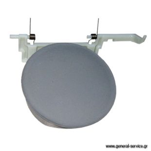 ΠΟΡΤΑΚΙ ΠΑΓΟΥ ΨΥΓ LG GS9366PZQVD ΠΟΡΤΑΚΙ ΠΑΓΟΥ ΨΥΓ LG GS9366PZQVD