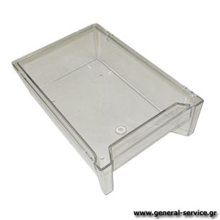 ΔΟΧΕΙΟ ΠΑΓΟΥ LG GBB548PZCZH ΔΟΧΕΙΟ ΠΑΓΟΥ LG GBB548PZCZH