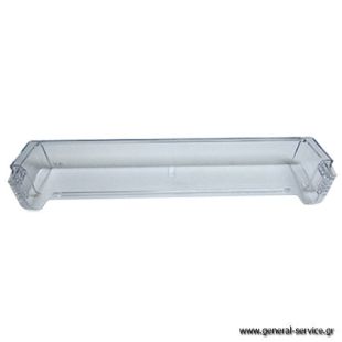 ΡΑΦΙ ΦΙΑΛΩΝ LG GTB362SHCZD ΚΤΨ ΚΑΤΩ