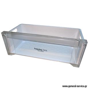 ΣΥΡΤΑΡΙ ΚΤΨ LG GBB548PZCZH ΚΑΤΩ ΣΥΡΤΑΡΙ ΚΤΨ LG GBB548PZCZH ΚΑΤΩ