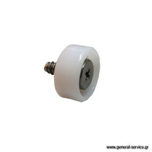 ΡΟΔΑΚΙΑ ΣΥΡΤΑΡΙ ΑΛΛΑΝΤΙΚΩΝ LG GR-P247 (ΣΕΤ 2 ΤΕΜ) ΡΟΔΑΚΙΑ ΣΥΡΤΑΡΙ ΑΛΛΑΝΤΙΚΩΝ LG GR-P247 (ΣΕΤ 2 ΤΕΜ)