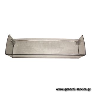 ΡΑΦΙ ΦΙΑΛΩΝ LG GBP61DSPFN ΚΑΤΩ ΡΑΦΙ ΦΙΑΛΩΝ LG GBP61DSPFN ΚΑΤΩ