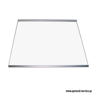 ΣΧΑΡΑ ΨΥΓ LG GSL760PZUZ ΣΧΑΡΑ ΨΥΓ LG GSL760PZUZ