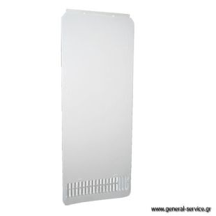 ΚΑΤΕΥΘΥΝΤΗΡΑΣ ΨΥΓ LG GSJ960PZBV S/N ΚΤΨ ΚΑΤΩ ΚΑΤΕΥΘΥΝΤΗΡΑΣ ΨΥΓ LG GSJ960PZBV S/N ΚΤΨ ΚΑΤΩ