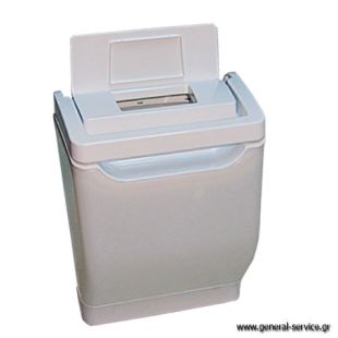 ΔΟΧΕΙΟ ΝΕΡΟΥ LG GBF71PZDZN ΔΟΧΕΙΟ ΝΕΡΟΥ LG GBF71PZDZN