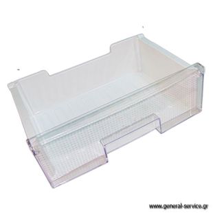 ΣΥΡΤΑΡΙ ΣΝΤΡ ΨΥΓ LG GB5240AVCZ ΑΝΩ