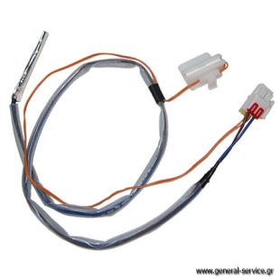 ΑΙΣΘΗΤΗΡΑΣ ΚΤΨ LG GS3159AVAV1