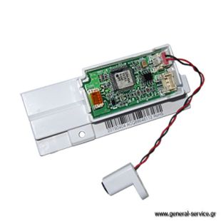 ΠΛΑΚΕΤΑ ΕΛΕΓΧΟΥ LG GMX936SBHV (Knock-Knock) ΠΛΑΚΕΤΑ ΕΛΕΓΧΟΥ LG GMX936SBHV (Knock-Knock)