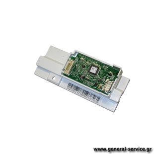 ΑΙΣΘΗΤΗΡΙΟ KNOCK-KNOCK LG GMX936 ΑΙΣΘΗΤΗΡΙΟ KNOCK-KNOCK LG GMX936