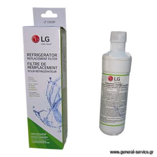 ΦΙΛΤΡΟ ΝΕΡΟΥ LG GMJ936NSHV ΦΙΛΤΡΟ ΝΕΡΟΥ LG GMJ936NSHV