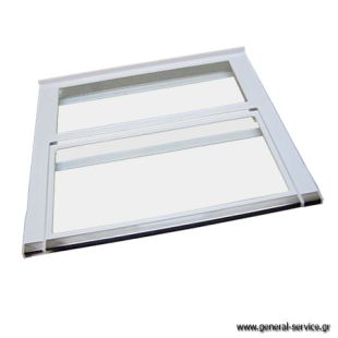 ΚΡΥΣΤΑΛΛΟ ΣΧΑΡΑΣ ΠΤΥΣΟΜΕΝΟ LG GMX936SBHV ΚΡΥΣΤΑΛΛΟ ΣΧΑΡΑΣ ΠΤΥΣΟΜΕΝΟ LG GMX936SBHV