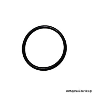 O.RING ΣΩΜΑΤΟΣ ΜΠΑΤΑΡΙΑΣ TEKA O.RING ΣΩΜΑΤΟΣ ΜΠΑΤΑΡΙΑΣ TEKA
