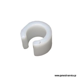 ΑΣΦΑΛΕΙΑ ΠΛΑΣΤΙΚΗ ΡΟΥΞ TEKA CUADRO ΑΣΦΑΛΕΙΑ ΠΛΑΣΤΙΚΗ ΡΟΥΞ TEKA CUADRO