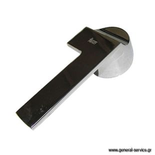 ΛΑΒΗ ΜΠΑΤΑΡΙΑΣ TEKA CUADRO ΧΡΩΜΙΟ ΛΑΒΗ ΜΠΑΤΑΡΙΑΣ TEKA CUADRO ΧΡΩΜΙΟ