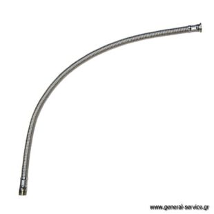 ΣΩΛΗΝΑΣ ΕΥΚΑΜΠΤΟΣ ΤΕΚΑ ARK 939 ΝΕΡΟΧ (ΚΤΡΓΘ) ΣΩΛΗΝΑΣ ΕΥΚΑΜΠΤΟΣ ΤΕΚΑ ARK 939 ΝΕΡΟΧ (ΚΤΡΓΘ)