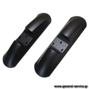 ΠΟΔΑΡΑΚΙ ΟΡΙΖ DAVOLINE DF-HT0203 ΣΕΤ ΜΑΥΡΑ ΠΟΔΑΡΑΚΙ ΟΡΙΖ DAVOLINE DF-HT0203 ΣΕΤ ΜΑΥΡΑ