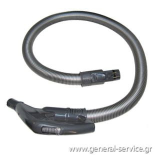 ΣΩΛΗΝΑΣ ΣΠΙΡΑΛ ΣΚΟΥΠΑΣ LG VK7920NHTQ