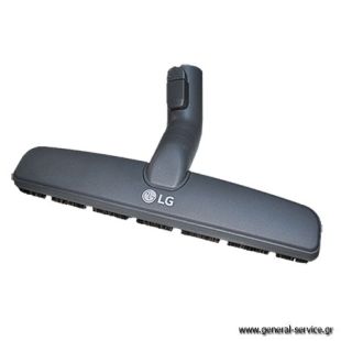 ΠΕΛΜΑ ΣΚΟΥΠΑΣ LG VK7920NHTQ