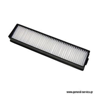 ΚΑΛΥΜΜΑ ΦΙΛΤΡΟΥ ΣΚΟΥΠΑΣ LG VR8602RR